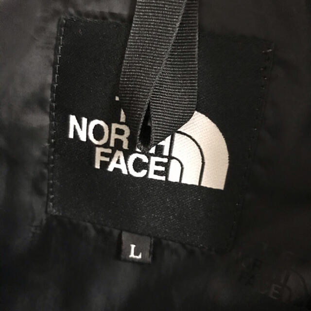 美品】THE NORTH FACE コーチジャケット | svetinikole.gov.mk