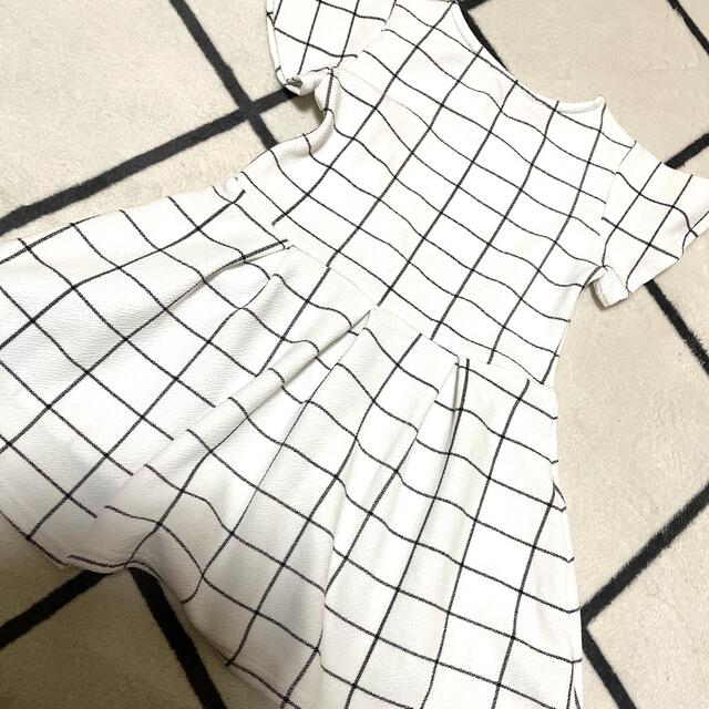 Right On 格子柄 ワンピース 110cm 入園式 卒園式の通販 By Nn S Shop ライトオンならラクマ Right On 格子柄 ワンピース 110cm 入園式 卒園式の通販 By Nn S Shop ライトオンならラクマ