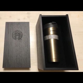 Starbucks Coffee(タンブラー)のフリマアイテム一覧 Starbucks Coffee(タンブラー)のフリマアイテム一覧