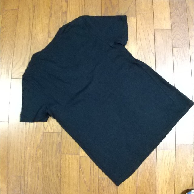 GUILD PRIME(ギルドプライム)のGUILD PRIME Tシャツ レディースのトップス(Tシャツ(半袖/袖なし))の商品写真