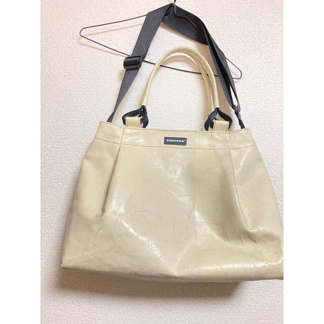 FREITAG フライターグ F551 SALLY | www.piazzagrande.it