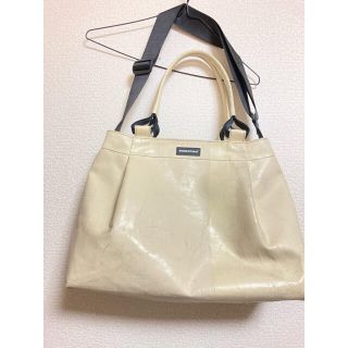 FREITAG - FREITAG F551 SALLYの通販 by Hello shop|フライターグなら FREITAG - FREITAG F551 SALLYの通販 by Hello shop|フライターグなら