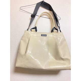 フライターグ(FREITAG)のFREITAG F551 SALLY(ショルダーバッグ)