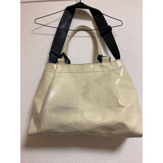 FREITAG F551 SALLYの通販 by Hello shop｜フライターグならラクマ