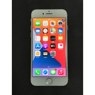 Iphone5s Sim フリー 中古の通販 400点以上 フリマアプリ ラクマ Iphone5s Sim フリー 中古の通販 400点以上 フリマアプリ ラクマ