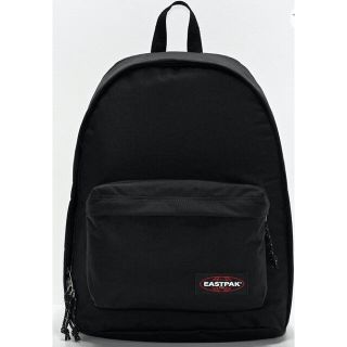 イーストパック(EASTPAK)のEASTPAK バックパック(バッグパック/リュック)