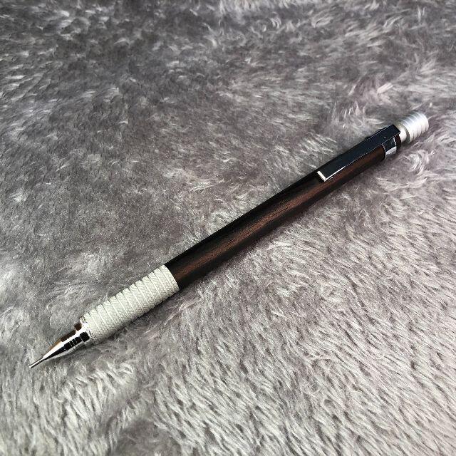 ステッドラー925着せ替え用木軸 黒檀 #MY00023の通販 by ステッドラー925着せ替え用木軸 黒檀 #MY00023の通販 by