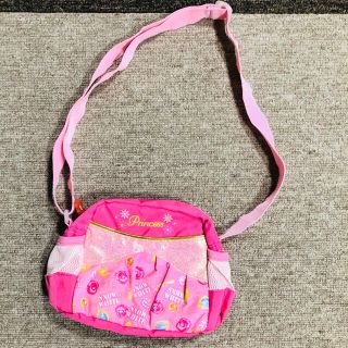 通園バッグ ショルダーバッグ 女の子の通販 300点以上 フリマアプリ ラクマ 通園バッグ ショルダーバッグ 女の子の通販 300点以上 フリマアプリ ラクマ