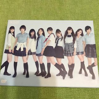 エーケービーフォーティーエイト(AKB48)のAKBがいっぱい　～ザ・ベスト・ミュージックビデオ～ DVD(舞台/ミュージカル)