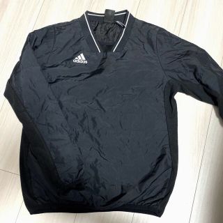 アディダス(adidas)のアディダス  150(ウェア)