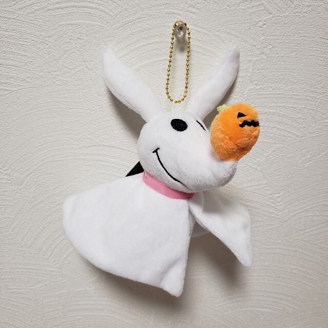 Disney 完売品 ナイトメア ゼロ ぬいぐるみキーホルダーの通販 By Mary S Shop ディズニーならラクマ Disney 完売品 ナイトメア ゼロ ぬいぐるみキーホルダーの通販 By Mary S Shop ディズニーならラクマ