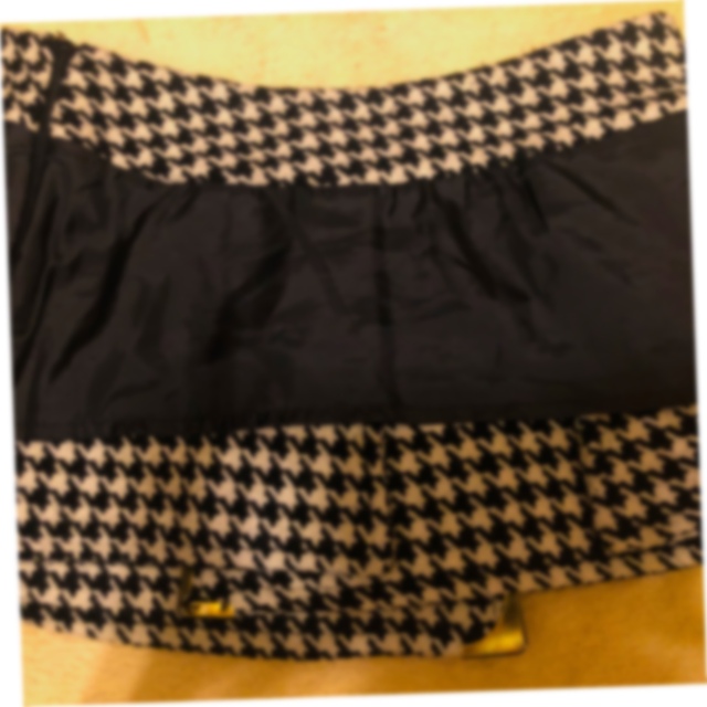 EGOIST(エゴイスト)のEGOIST☆ミニスカート レディースのスカート(ミニスカート)の商品写真