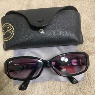 レイバン(Ray-Ban)のパトラ様専用　Ray-Ban レイバン　サングラス(サングラス/メガネ)