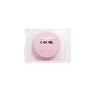 シャネル(CHANEL)のCHANEL入浴剤 シャネル(入浴剤/バスソルト)