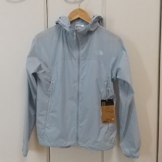 ザノースフェイス(THE NORTH FACE)のザノースフェイス ナイロンジャケット マウンテンパーカー(ナイロンジャケット)