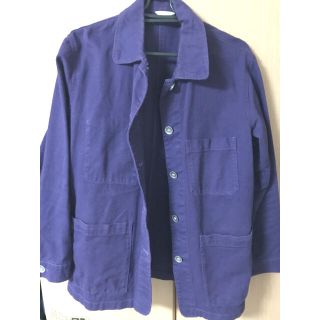 ザラ ロゴ Gジャン デニムジャケット レディース の通販 14点 Zaraのレディースを買うならラクマ ザラ ロゴ Gジャン デニムジャケット レディース の通販 14点 Zaraのレディースを買うならラクマ