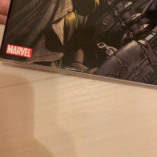 X-MEN:セカンド・カミング Vol.2の通販 by HAMAPI's shop|ラクマ