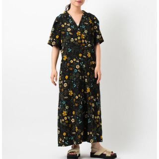 カスタネ Kastane 花柄ワンピース ワンピースの通販 700点以上 カスタネのレディースを買うならラクマ カスタネ Kastane 花柄ワンピース ワンピースの通販 700点以上 カスタネのレディースを買うならラクマ