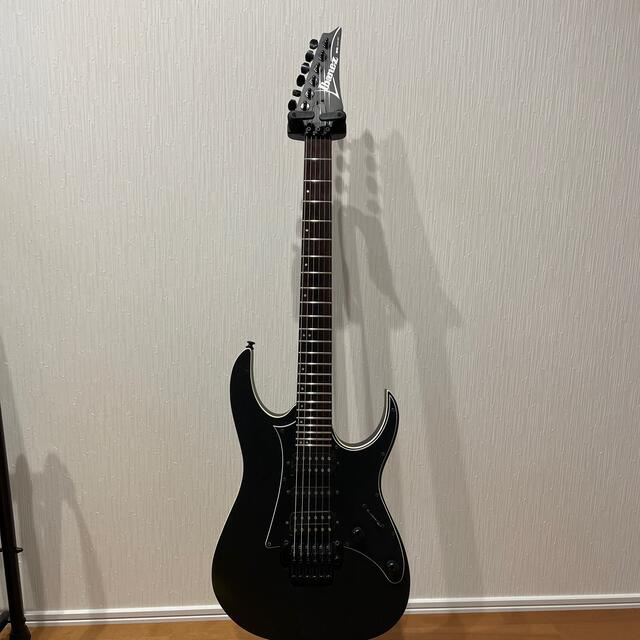 Ibanez RG350ZB