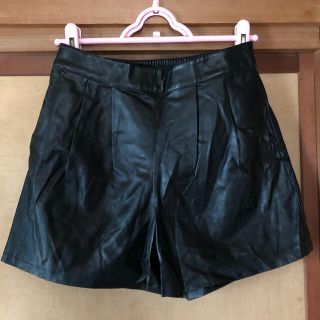 グローバルワーク(GLOBAL WORK)のショートパンツ(ショートパンツ)