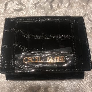 セシルマクビー 小物の通販 4 000点以上 Cecil Mcbeeを買うならラクマ セシルマクビー 小物の通販 4 000点以上 Cecil Mcbeeを買うならラクマ