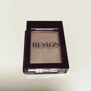 レブロン(REVLON)の値下げ！レブロン アイシャドウ(アイシャドウ)