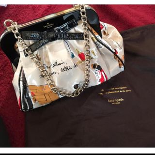 kate spade NEW YORK(ハンドバッグ)のフリマアイテム一覧 kate spade NEW YORK(ハンドバッグ)のフリマアイテム一覧