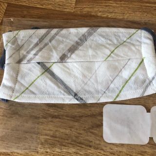 まるちゃん様 専用 タマキニイメ(その他)