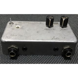 ポイント5倍 jiraud HPM - crumiller.com