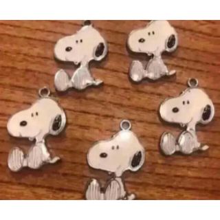 スヌーピー 素材 材料の通販 1 000点以上 Snoopyのハンドメイドを買うならラクマ スヌーピー 素材 材料の通販 1 000点以上 Snoopyのハンドメイドを買うならラクマ