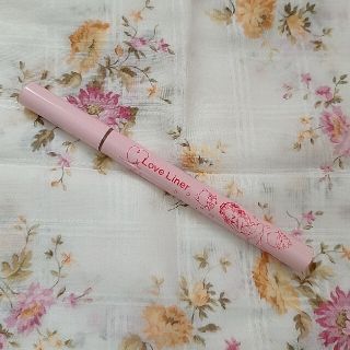 ラブライナー✩.*˚キキララ デザイン(アイライナー)