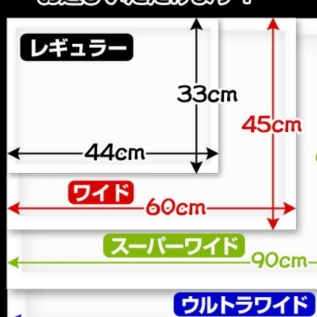 山善(ヤマゼン)のペットシーツ 薄型 レギュラー600枚 その他のペット用品(犬)の商品写真