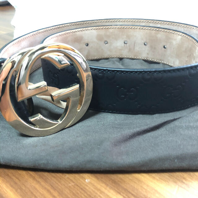 GUCCIベルト メンズ 最前線の www.gold-and-wood.com