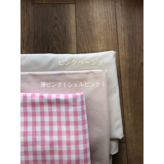 最短当日発送 れいれいさま専用② バッグ/レッスンバッグ dphiu.com