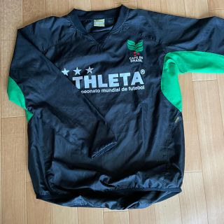 アスレタ(ATHLETA)のATHLETA ピステ 上　160(ウェア)