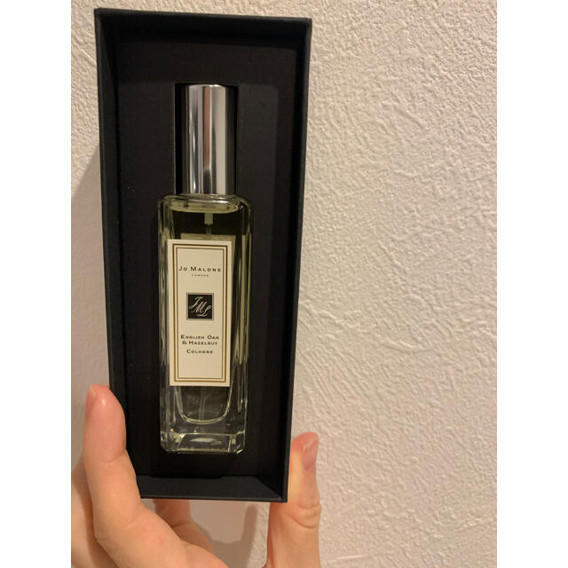 Jo Malone(ジョーマローン)のジョーマローン香水 コスメ/美容の香水(ユニセックス)の商品写真