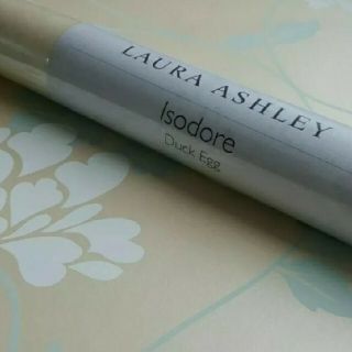 ローラアシュレイ(LAURA ASHLEY)のローラーアシュレイ　壁紙(その他)