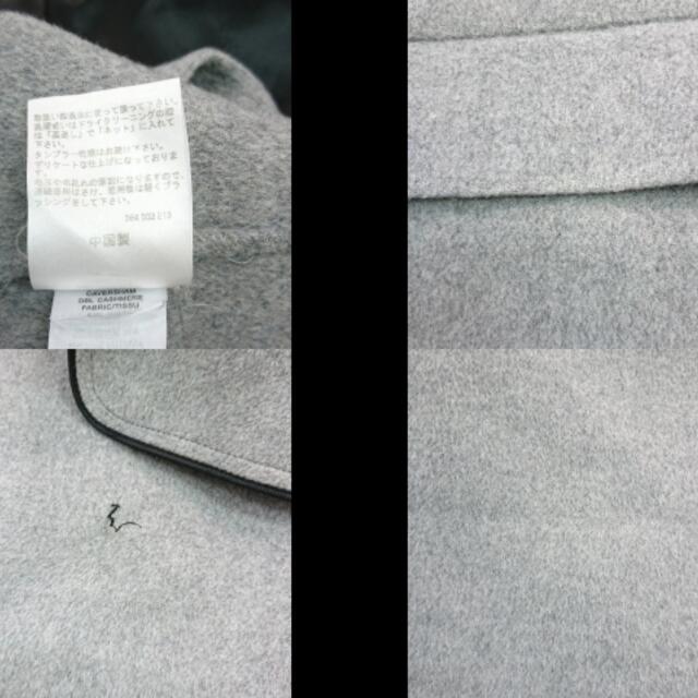 JOSEPH(ジョゼフ)のジョセフ コート サイズ36 M レディース - レディースのジャケット/アウター(その他)の商品写真