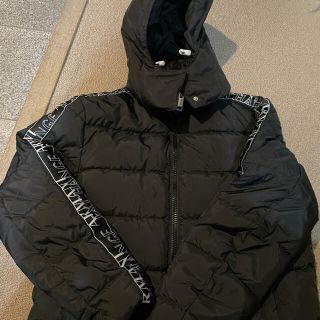 ARMANI EXCHANGE(ダウンジャケット)のフリマアイテム一覧 ARMANI EXCHANGE(ダウンジャケット)のフリマアイテム一覧