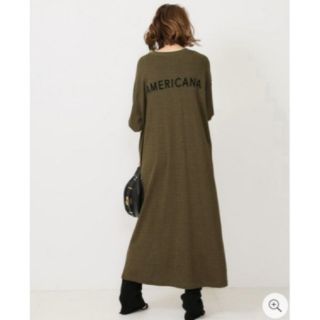 ドゥーズィエムクラス スウェット マキシワンピース ロングワンピース レディース の通販 0点以上 Deuxieme Classeのレディースを買うならラクマ ドゥーズィエムクラス スウェット マキシワンピース ロングワンピース レディース の通販 0点以上 Deuxieme Classeのレディースを買うならラクマ