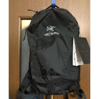 アークテリクス(ARC'TERYX)のアークテリクス26(バッグパック/リュック)