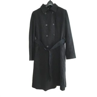 ダックス(DAKS)のダックス コート サイズ42 XL レディース -(その他)