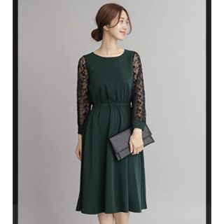 ドアーズ 結婚式 ワンピースの通販 85点 Doors Urban Researchのレディースを買うならラクマ ドアーズ 結婚式 ワンピースの通販 85点 Doors Urban Researchのレディースを買うならラクマ