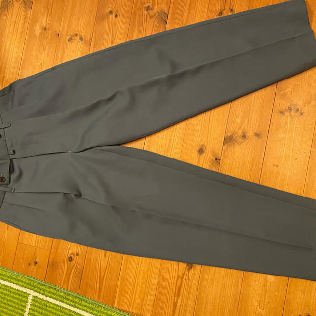 安心の定価販売】-theory -• Theory 20aw ショートコート - lab