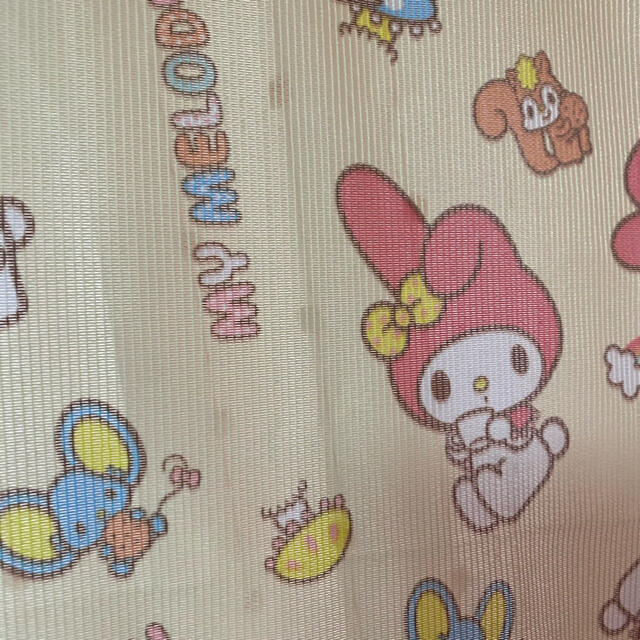 しまむら マイメロディ のれんの通販 By Run S Shop シマムラならラクマ しまむら マイメロディ のれんの通販 By Run S Shop シマムラならラクマ
