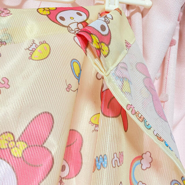 しまむら マイメロディ のれんの通販 By Run S Shop シマムラならラクマ しまむら マイメロディ のれんの通販 By Run S Shop シマムラならラクマ