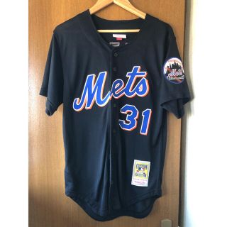 Mitchell & Ness(ジャージ)のフリマアイテム一覧 Mitchell & Ness(ジャージ)のフリマアイテム一覧