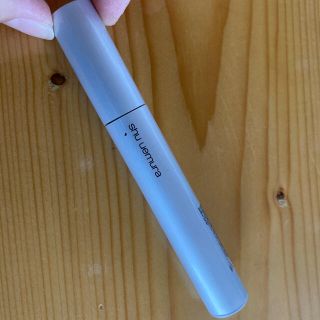 シュウウエムラ まつ毛美容液の通販 25点 Shu Uemuraのコスメ 美容を買うならラクマ シュウウエムラ まつ毛美容液の通販 25点 Shu Uemuraのコスメ 美容を買うならラクマ