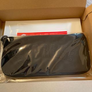 シュプリーム 黒 長財布(メンズ)の通販 23点 | Supremeのメンズを買う