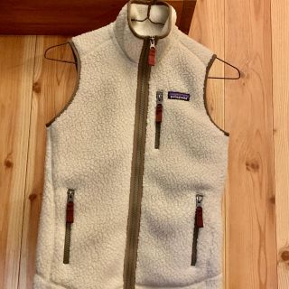 パタゴニア(patagonia)の値下げ中！！パタゴニア レトロX ベスト　美品(ベスト)